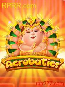 Acrobatics